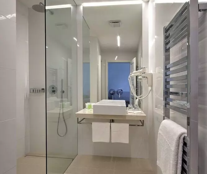 Fotos del hotel Bishop S House:  20