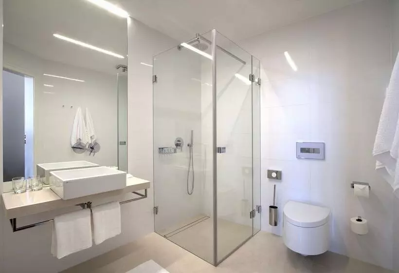 Fotos del hotel Bishop S House:  11