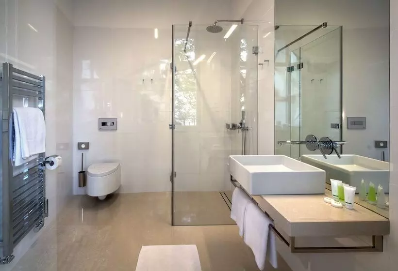 Fotos del hotel Bishop S House:  5