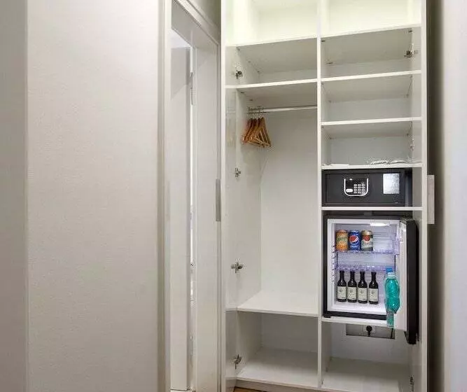 Fotos del hotel Bishop S House:  24