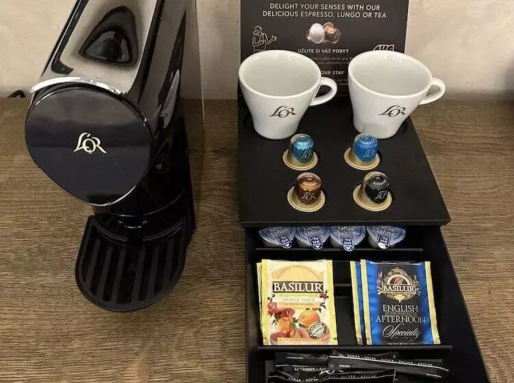 Fotos del hotel Bishop S House:  6