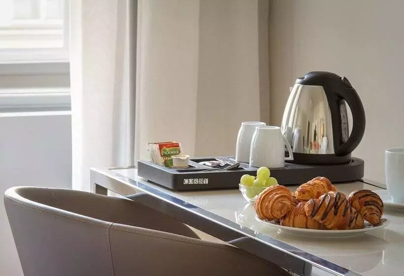 Fotos del hotel Bishop S House:  25