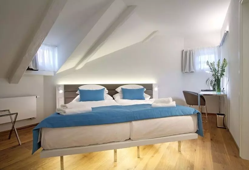 Fotos del hotel Bishop S House:  19