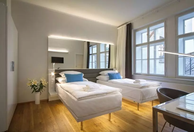 Fotos del hotel Bishop S House:  2