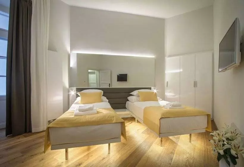 Fotos del hotel Bishop S House:  21