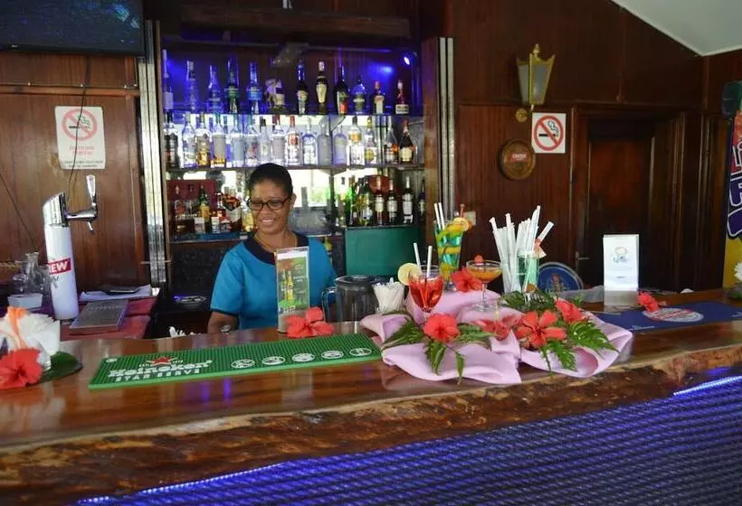 Fotos del hotel Coco D Or:  4