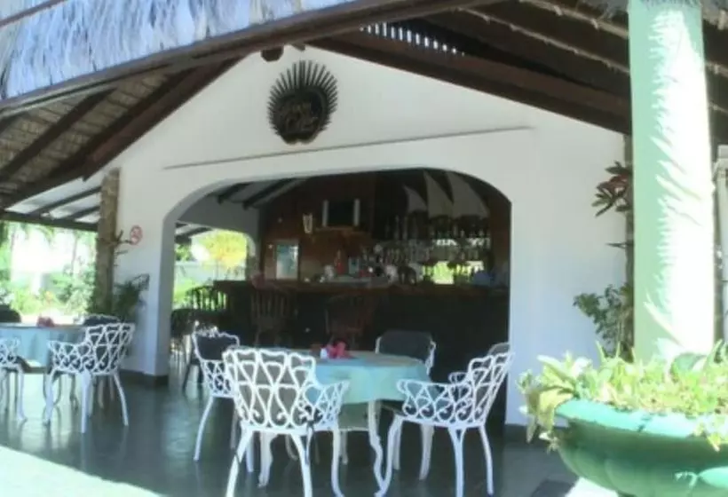 Fotos del hotel Coco D Or:  17