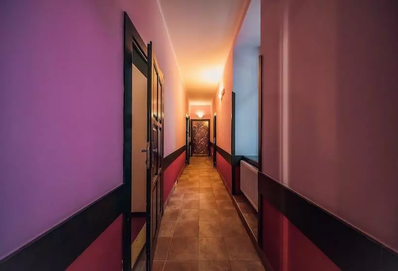Fotos del hotel Czechia:  2