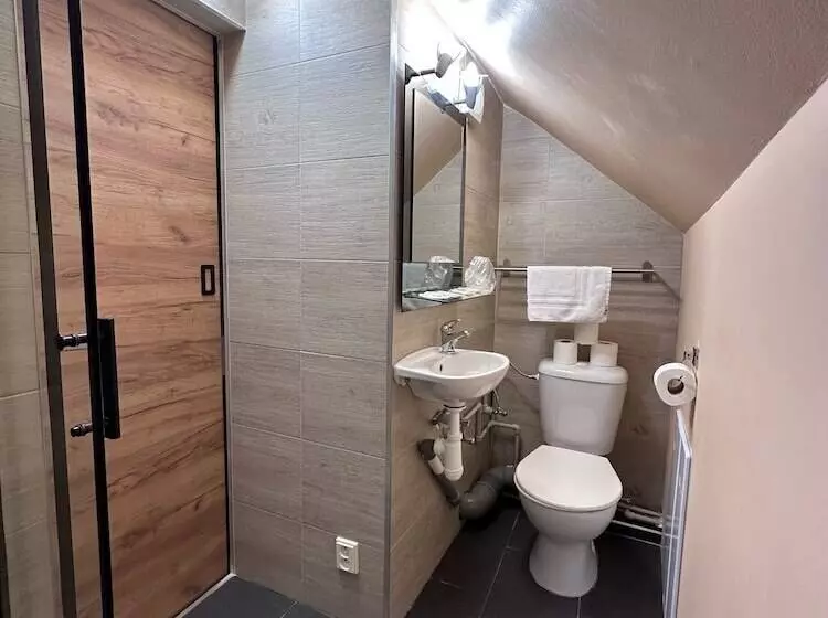 Fotos del hotel Czechia:  14