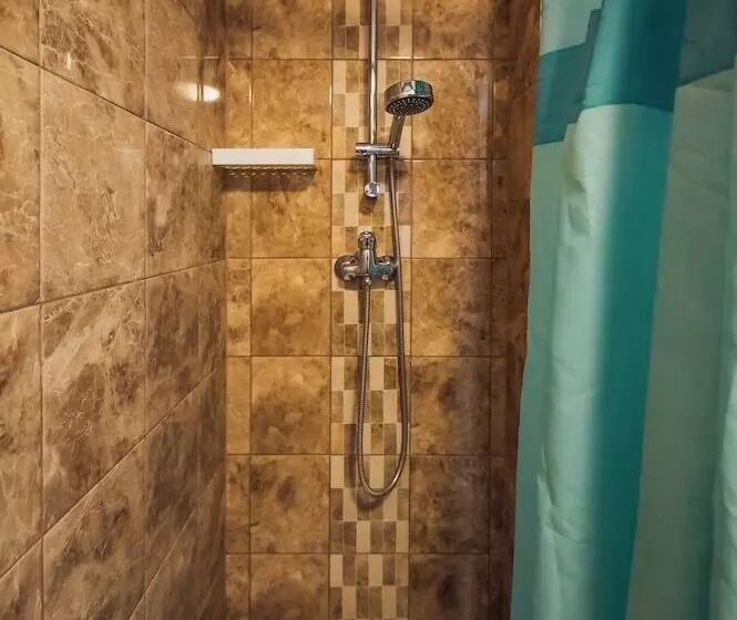 Fotos del hotel Czechia:  12