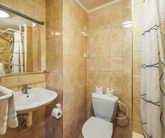 Fotos del hotel Czechia:  6