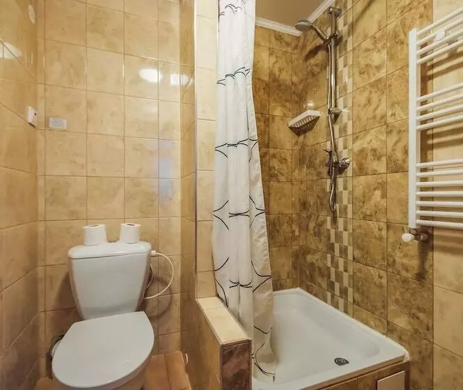 Fotos del hotel Czechia:  4