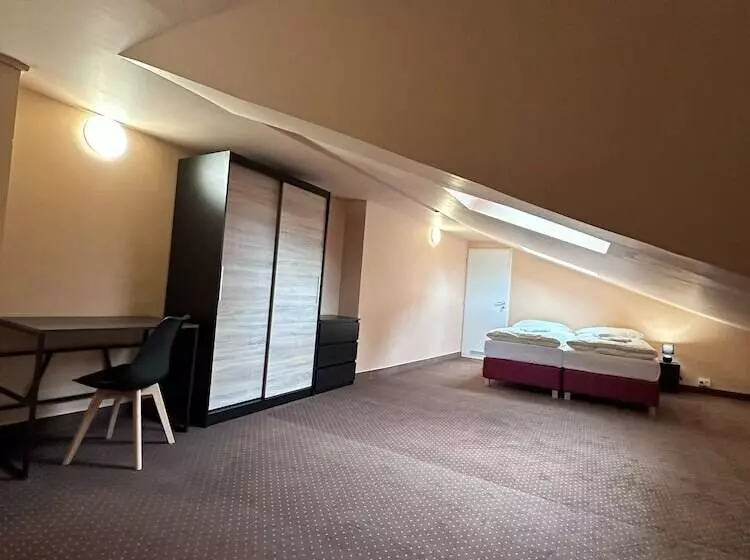 Fotos del hotel Czechia:  21