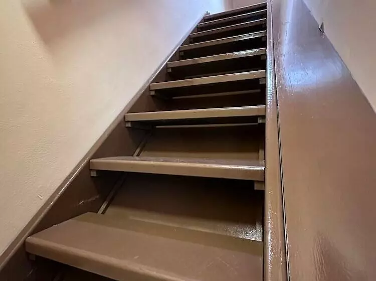 Fotos del hotel Czechia:  25