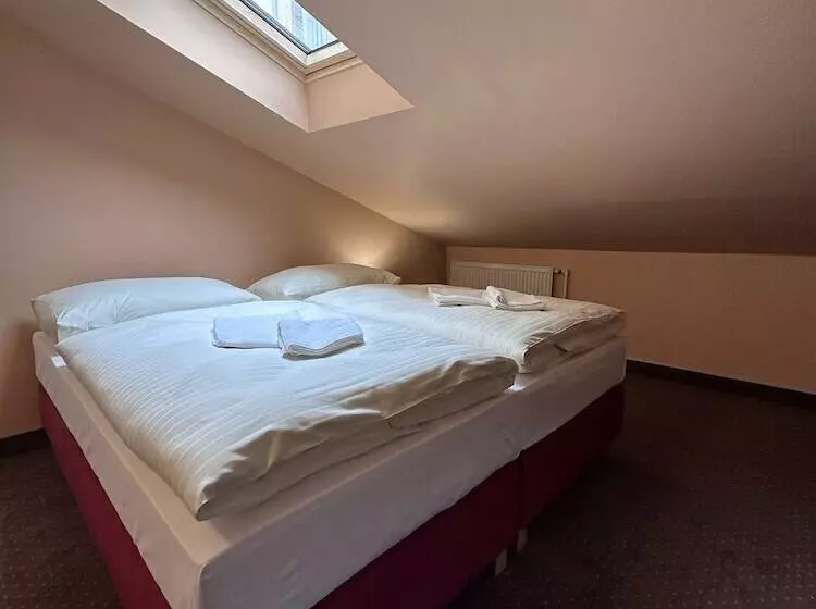 Fotos del hotel Czechia:  19