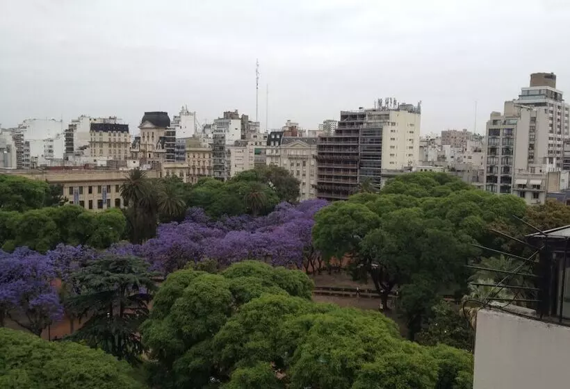 Fotos del hotel Design Ce - Hotel Boutique De Diseño:  8