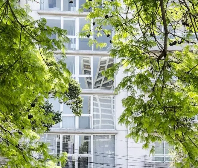 Fotos del hotel Design Ce - Hotel Boutique De Diseño:  12