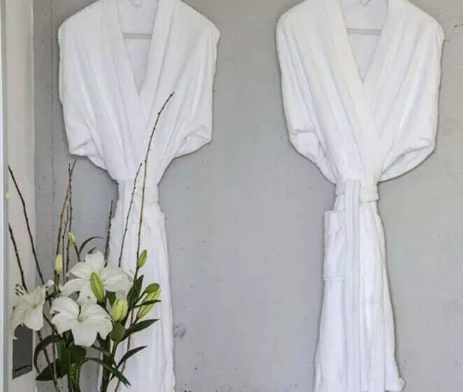 Fotos del hotel Design Ce - Hotel Boutique De Diseño:  11