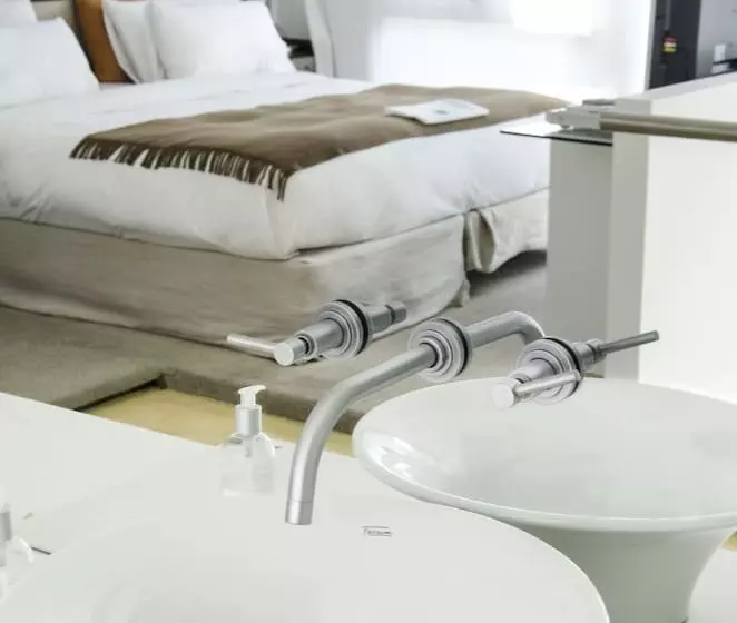 Fotos del hotel Design Ce - Hotel Boutique De Diseño:  15