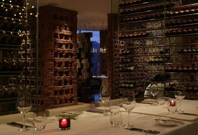 Fotos del hotel Hyatt Regency Hakone Resort And Spa:  12