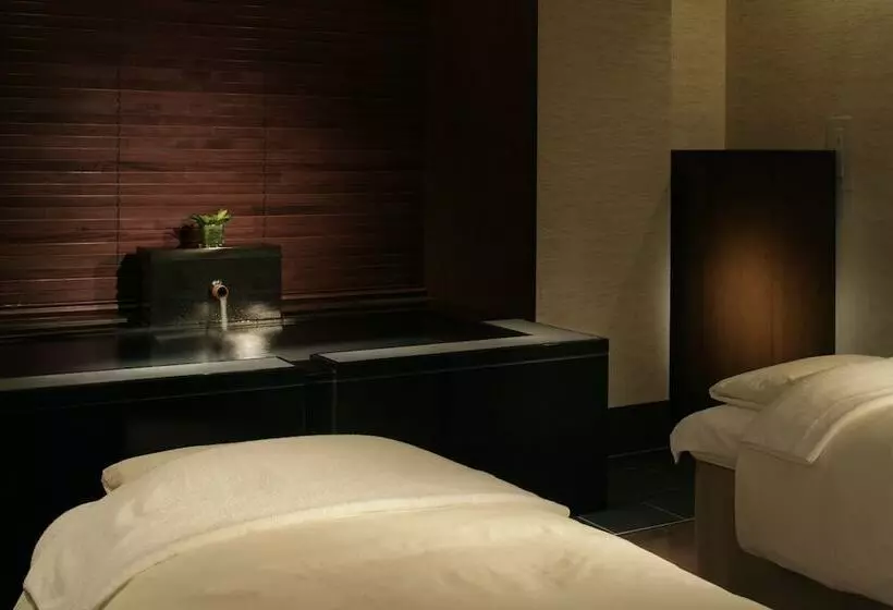 Fotos del hotel Hyatt Regency Hakone Resort And Spa:  15