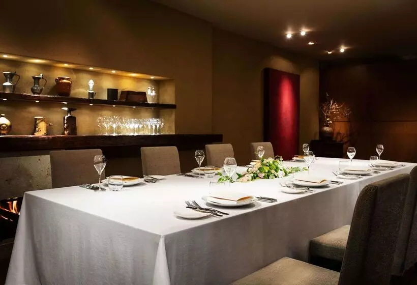 Fotos del hotel Hyatt Regency Hakone Resort And Spa:  10