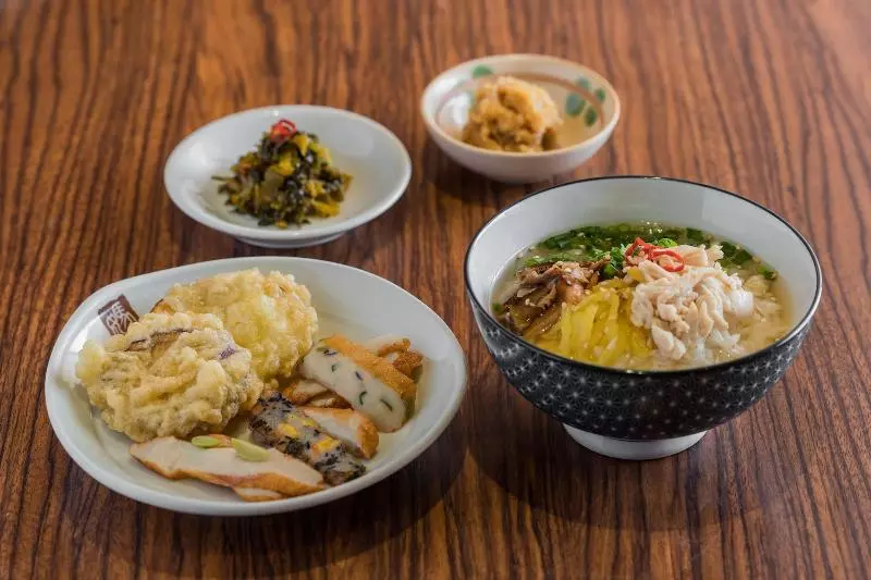 Fotos del hotel Jr Kyushu  Kagoshima:  12