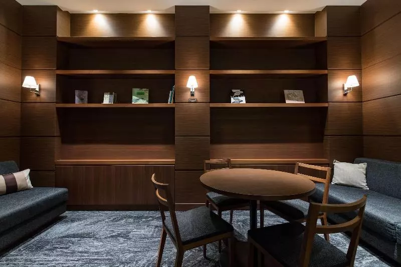 Fotos del hotel Jr Kyushu  Kagoshima:  11