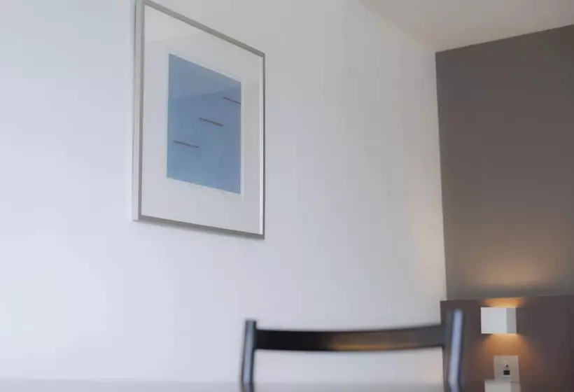 Fotos del hotel Jr Kyushu  Kagoshima:  2