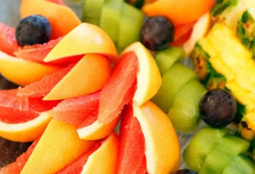 Fotos del hotel Monterey Kyoto:  25