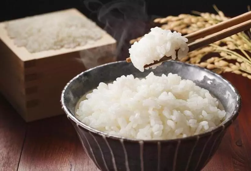 Fotos del hotel Monterey Kyoto:  10