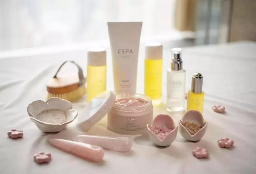 Fotos del hotel The Ritzcarlton, Tokyo:  13