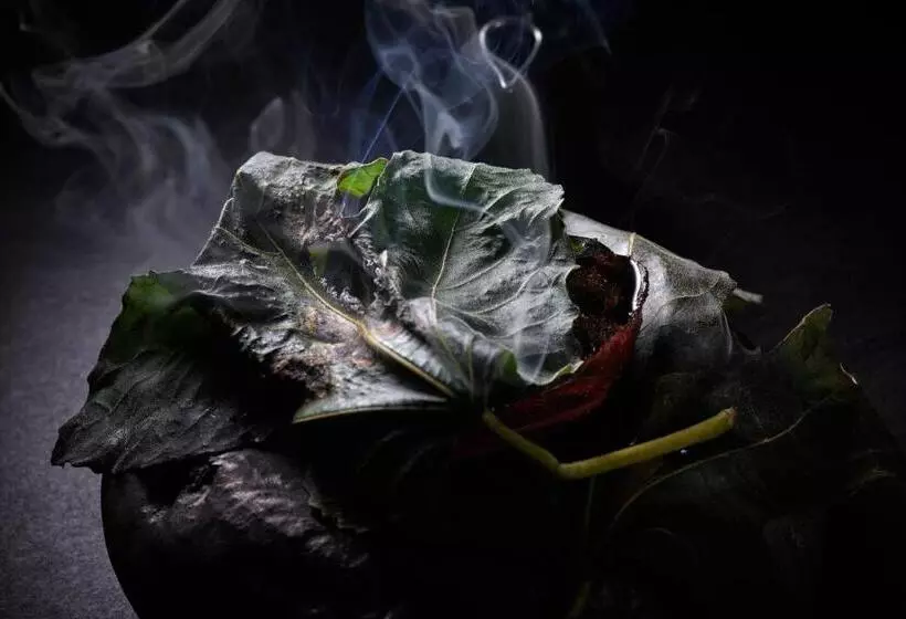 Fotos del hotel The Ritzcarlton, Tokyo:  8