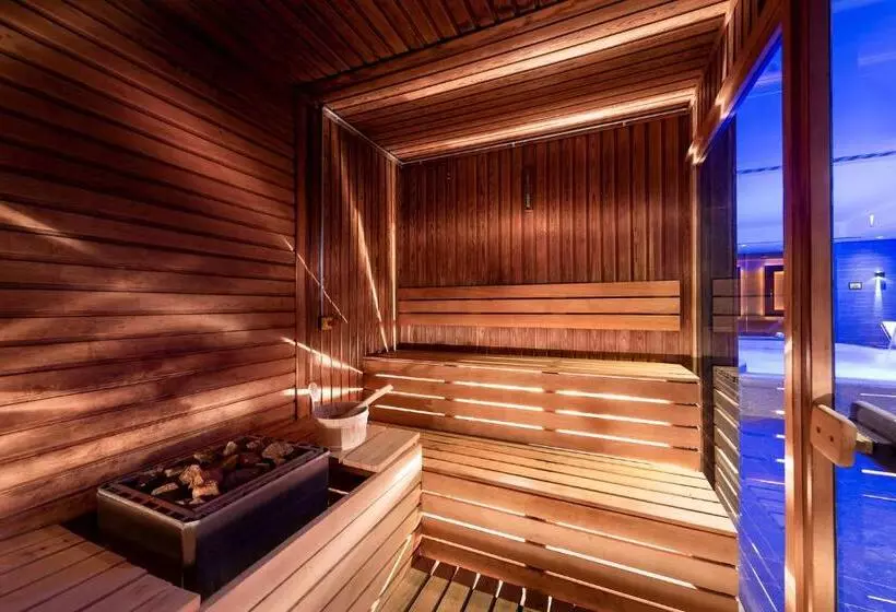 Fotos del hotel Sofa  Istanbul, Autograph Collection:  4