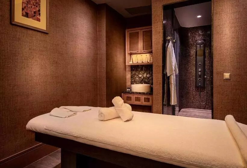 Fotos del hotel Sofa  Istanbul, Autograph Collection:  25