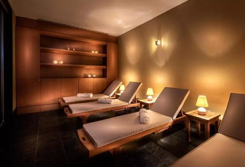 Fotos del hotel Sofa  Istanbul, Autograph Collection:  21