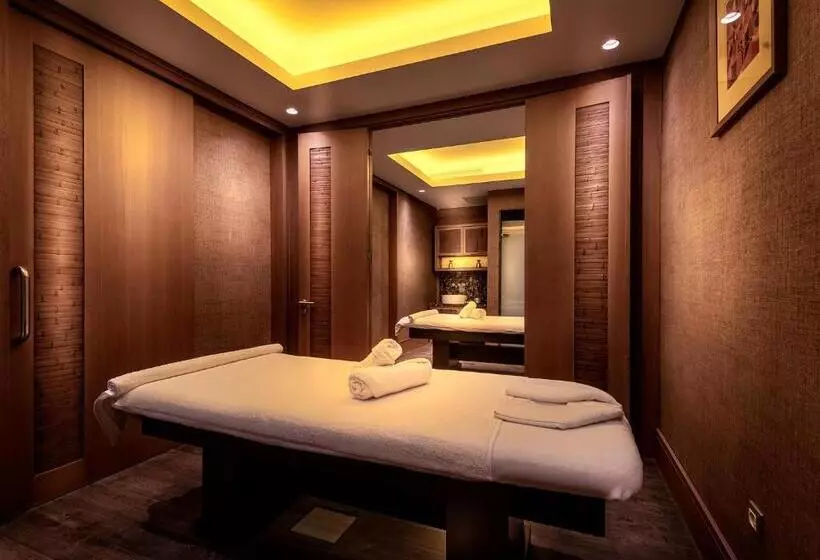 Fotos del hotel Sofa  Istanbul, Autograph Collection:  24