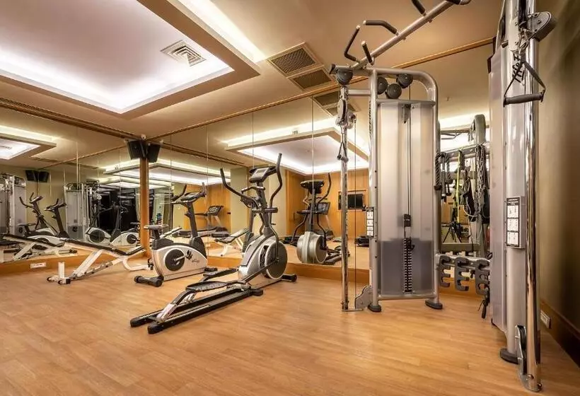 Fotos del hotel Sofa  Istanbul, Autograph Collection:  3