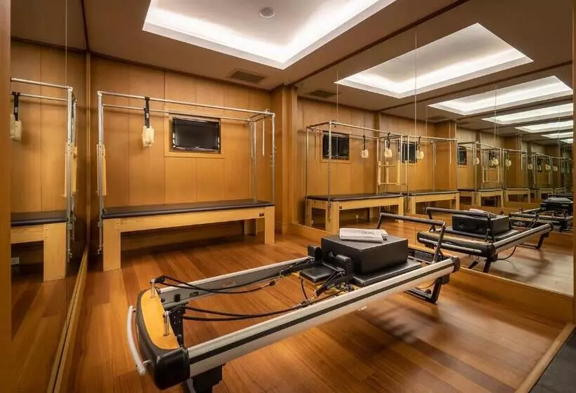 Fotos del hotel Sofa  Istanbul, Autograph Collection:  18