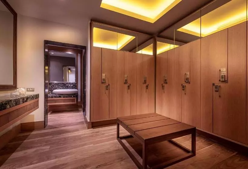 Fotos del hotel Sofa  Istanbul, Autograph Collection:  20