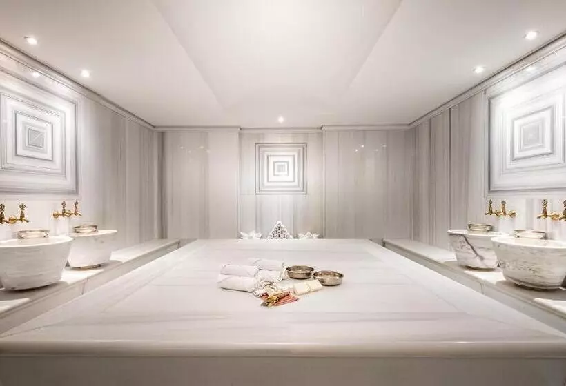 Fotos del hotel Sofa  Istanbul, Autograph Collection:  15