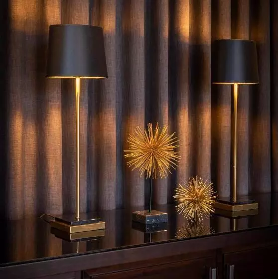 Fotos del hotel Sofa  Istanbul, Autograph Collection:  7