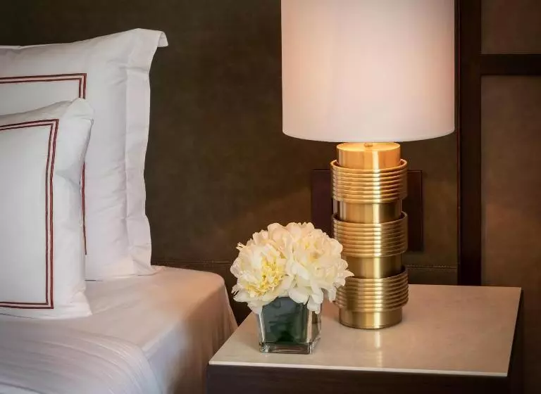 Fotos del hotel Sofa  Istanbul, Autograph Collection:  14