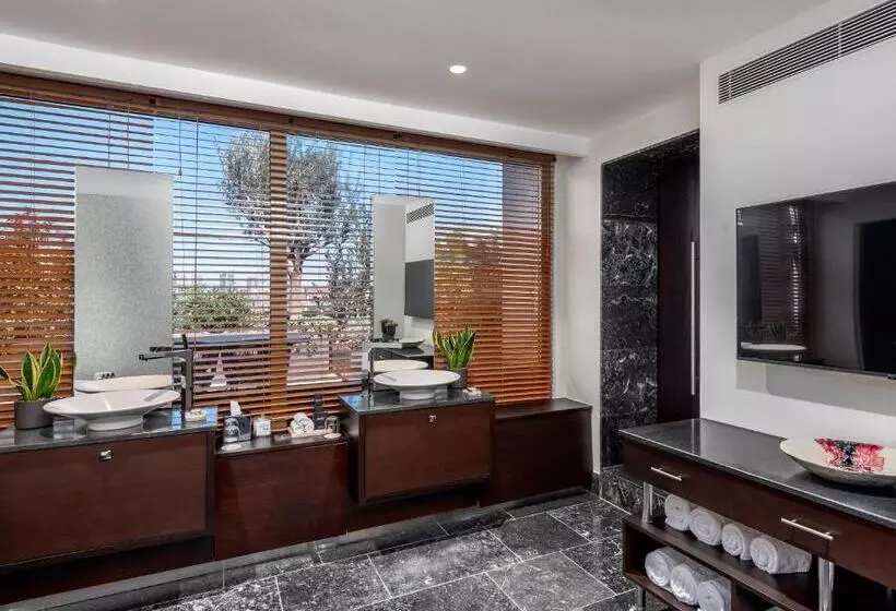 Fotos del hotel Sofa  Istanbul, Autograph Collection:  8