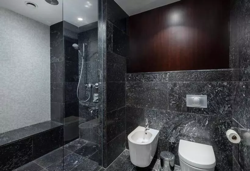 Fotos del hotel Sofa  Istanbul, Autograph Collection:  6