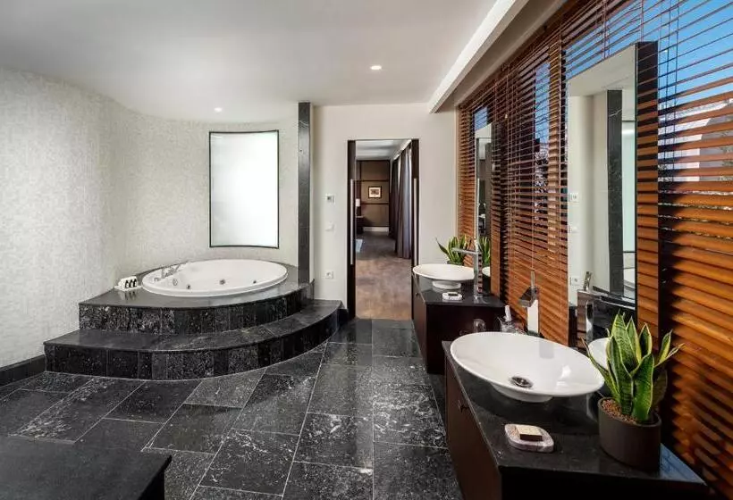 Fotos del hotel Sofa  Istanbul, Autograph Collection:  12