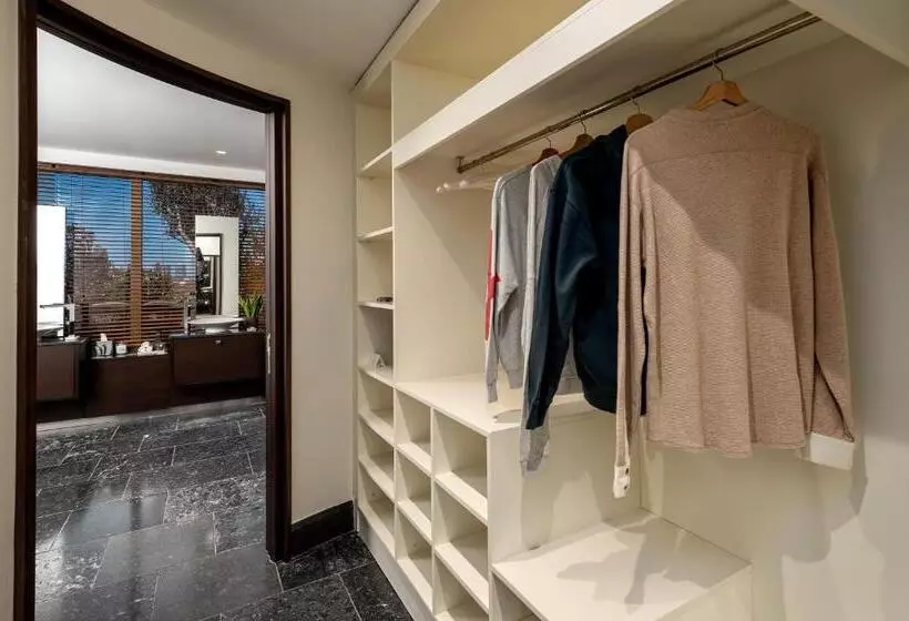 Fotos del hotel Sofa  Istanbul, Autograph Collection:  23