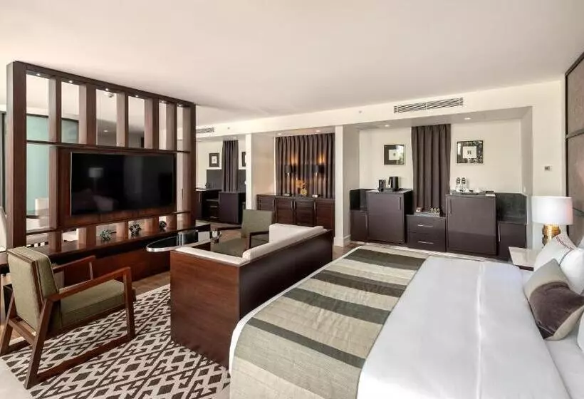 Fotos del hotel Sofa  Istanbul, Autograph Collection:  9