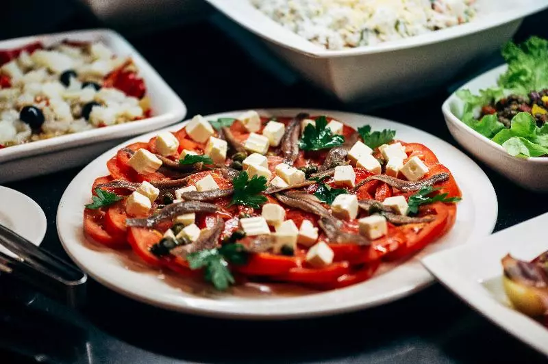 Fotos del hotel Azz Valencia Congress &spa:  7