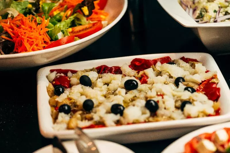 Fotos del hotel Azz Valencia Congress &spa:  6